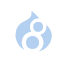Drupal8_lapp7 Drupal8