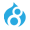 Drupal-8 Drupal 8