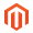 Magento