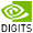 Nvidia_digits Nvidia digits
